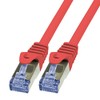 BIGtec All Patch Cables