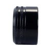 Hoite 32mm Suspension Topcap Tool – CNC Aluminum for Bicycle