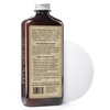 Leather Milk Saddle Washing Soap - No. 7 - All-Natural,
