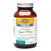 Flora - Super 8 Plus Probiotic - 42 Billion CFU,