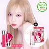 espoir Couture Lip Tint Glaze 5.5g - No.23 Affogato