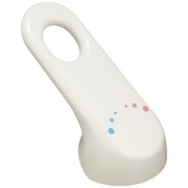 LIXIL INAX Faucet Lever Handle A-4512