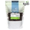 Tojong Maeul 국산 헛개열매 300g Korean Hottuynia Cordata Fruit 300g