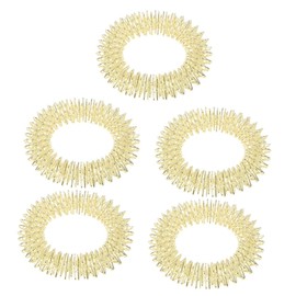 5pcs hand massager wrist massager wristband Massagers tool China Bracelet