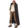BANDAI - Anime Heroes - One Piece - Figure Shanks