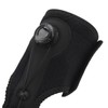 Plantar Fasciitis Night Splint Adjustable Rotating Knob Sleep Support for