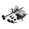 VEVOR Pro Grind Sharpening System, Multi-Grind Sharpening Jig for 6"