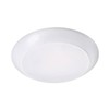 SDL6-15-940-D 6" DIMMABLE CEILING LIGHT