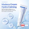 Centellian24 Madeca Cream Hydra Calming, 50 ml