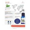 Benessi Home Interiors Arbol Te Aceite Esencial Tea Tree Aromaterapia