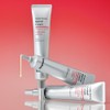 Hanskin Wrinkle Firming Retinal Cream 15ml / 한스킨 링클 퍼밍