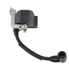 Ignition Coil for Hyper Tough H2500 H2510 H2520 String Trimmer