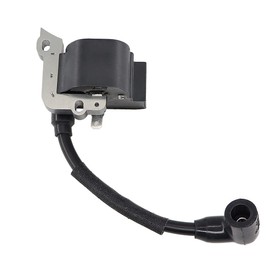 Ignition Coil for Hyper Tough H2500 H2510 H2520 String Trimmer