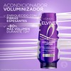 L'Oréal Paris Elvive Collagen Lifter Conditioner 72H Volume, 300 ml