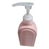 100ml free Jenny House Salon Therapy Damage Care Shampoo 500ml special set / 100ml 증정 제니하우스 살롱테라피 데미지케어 샴푸 500ml 기획세트