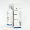 Aspidpro Yoen Hidrotonic 240 Ml Tipo de piel Mixta