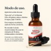 Gotas Biomix Energy Vital Energía Deseo Vitalidad Maca Magnesio