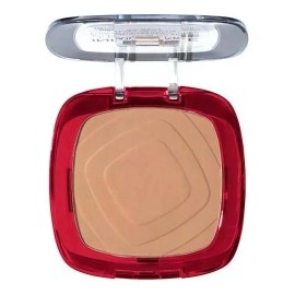 L'oréal Paris Base Polvo Infallible Fresh Wear 9 G 120 Vanilla