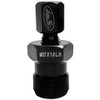 Motion Pro 08-0026 Flywheel Puller M27X1.0 L.H External Thread