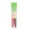 Universal Multimeter Pen Line Digital Multimeter Probes Wire Pen Cable