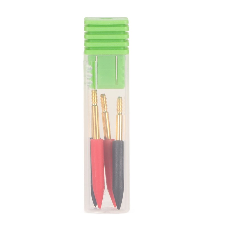 Universal Multimeter Pen Line Digital Multimeter Probes Wire Pen Cable
