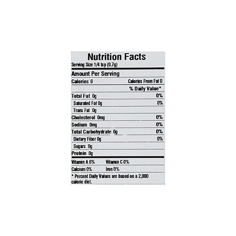 Frontier Herb Paprika Powder - Smoked - Spanish - Ground