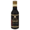 Kikkoman Soy Sauce, Tamari, 10 Ounce (Pack of 3)