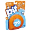 Hasbro Gaming - Pit (E0890103)