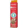Petrodex Natural Toothpaste Dog - Peanut - 2.5 Oz