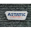 Universal NEW Astatic 636L or 575-M6 575M6 CB Radio Microphone