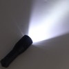 LED Diving Flashlight Aluminium Alloy IPX8 Waterproof White Light 800LM