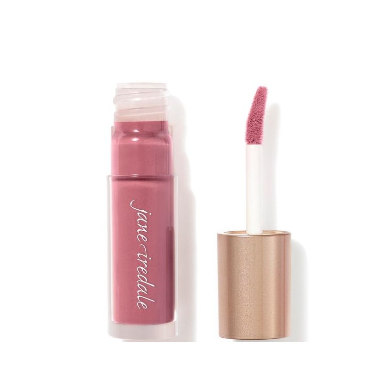 Jane Iredale Beyond Matte Lip Stain 3.2ml, Rapture