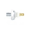 Bosch 0986344090 Oil-Pressure Switch