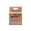 Legami - Rear Bike Light