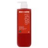 Mise-en-scène Perfect Serum Super Rich Conditioner, 680ml, 1 piece / 미쟝센 퍼펙트 세럼 슈퍼 리치 컨디셔너, 680ml, 1개
