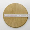 GTK Offer Wedge Sign Round Light AF 15 cm with