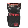 SK11 SPIDER SPD-JY05-A Small Utility Pouch for Tool Belt, 2