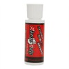 Stronglip McDavid GP001 Anti-Slip Lotion [Basketball/Tennis/Rugby /