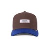 Djinns - Tech Mix - Trucker Cap Mesh Cap Hat