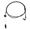 7081247 Throttle Cable for POLARIS Ranger 700 XP 2005 2006