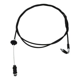 7081247 Throttle Cable for POLARIS Ranger 700 XP 2005 2006 2007 2008
