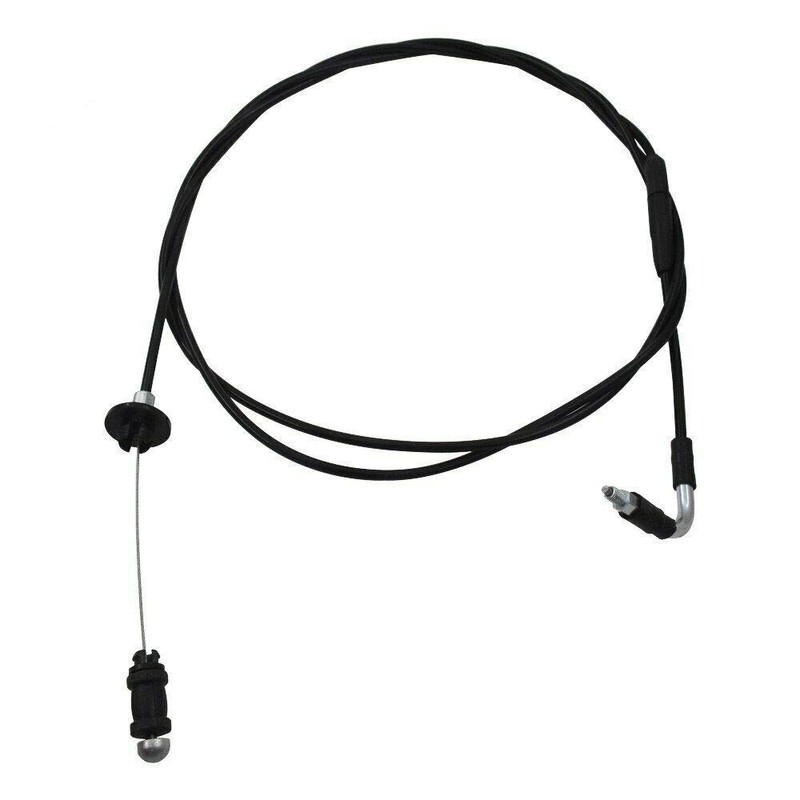 7081247 Throttle Cable for POLARIS Ranger 700 XP 2005 2006