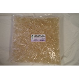 Capsule Connection 5000 "00" Size Empty Vegetable Capsules,