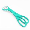 Newborn Multi-purpose Sterilizing Kitchen Tongs Boiling Sterilization Tongs 5ea