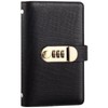 Dot Com Prime Money Box with Keys, Notebook Type, 1