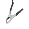 Tyenaza HT25 Insulated Test Probes, Automotive Oscilloscope Probe Inductive Capacitance