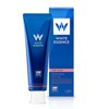 White Essence Shale Clear Whitening Toothpaste Apricot Mint Flavor Teeth