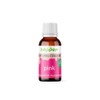 HOPPER Natural Colour Pink 20g
