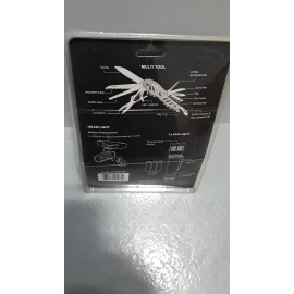 NORTHERN LIGHT  MULTI COMBO PACK