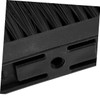 CHILDWEET Complete Fire Cleaning Kit Chimney Brush Mini Dustpan Replacement